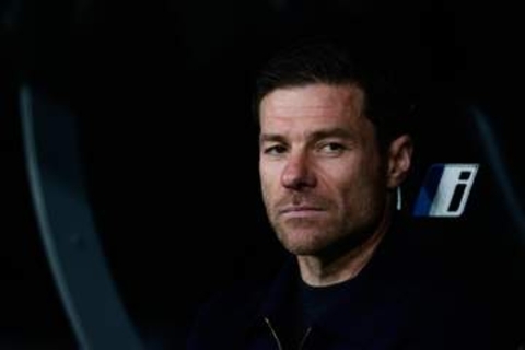 来季はシャビアロンソ監督　サッカーのチェルシー
