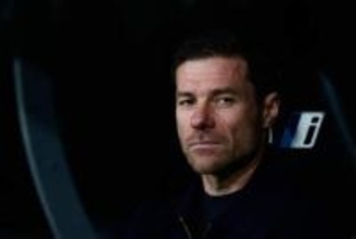 来季はシャビアロンソ監督　サッカーのチェルシー