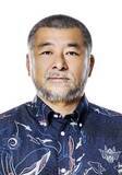「B1川崎新監督に桶谷氏　バスケ、日本代表と兼務」の画像1