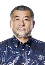 B1川崎新監督に桶谷氏　バスケ、日本代表と兼務