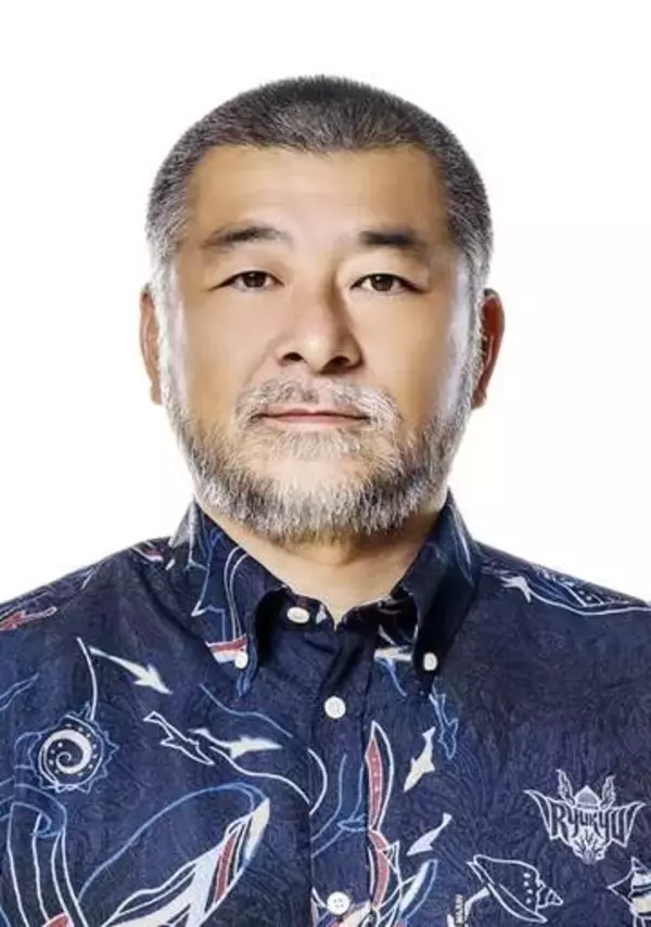 B1川崎新監督に桶谷氏　バスケ、日本代表と兼務