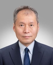 新理事長に高尾九段　囲碁の日本棋院