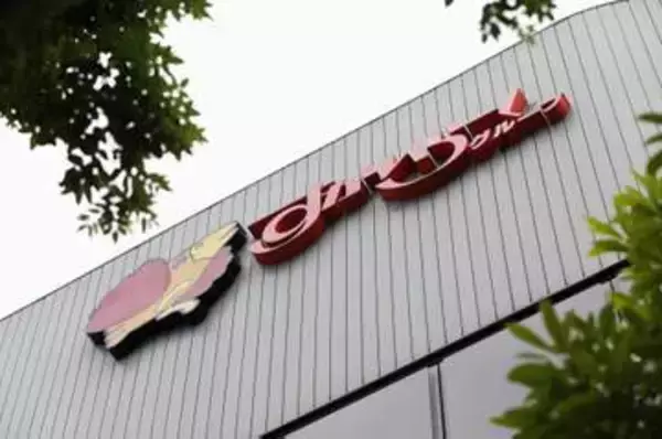 すかいらーく、宅配店導入へ　消費減税で自宅飲食シフト