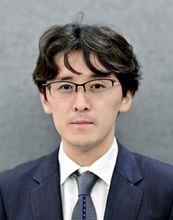 伊藤が広瀬に勝ち、1勝1敗　将棋の王座戦第2局