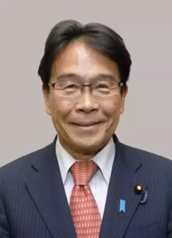 【独自】松原仁氏側へ迂回献金疑い　寄付上限超え最大6百万円