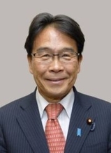 【独自】松原仁氏側へ迂回献金疑い　寄付上限超え最大6百万円