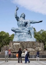 「行くべき旅行先」に長崎　沖縄も、米NYタイムズ