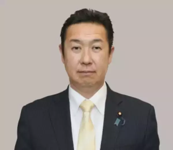 強制不妊「被害回復に全力」　こども相、補償法施行1年