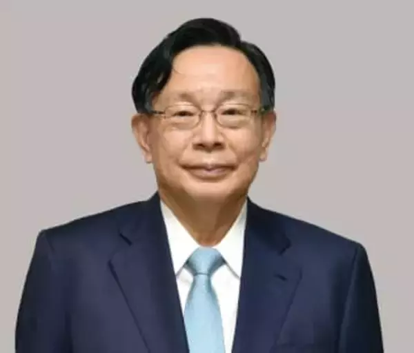 木村義雄氏が繰り上げ当選　参院、自民比例