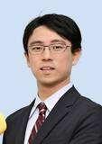 「囲碁、一力遼が挑戦者決定戦進出　碁聖戦で芝野虎丸破る」の画像1