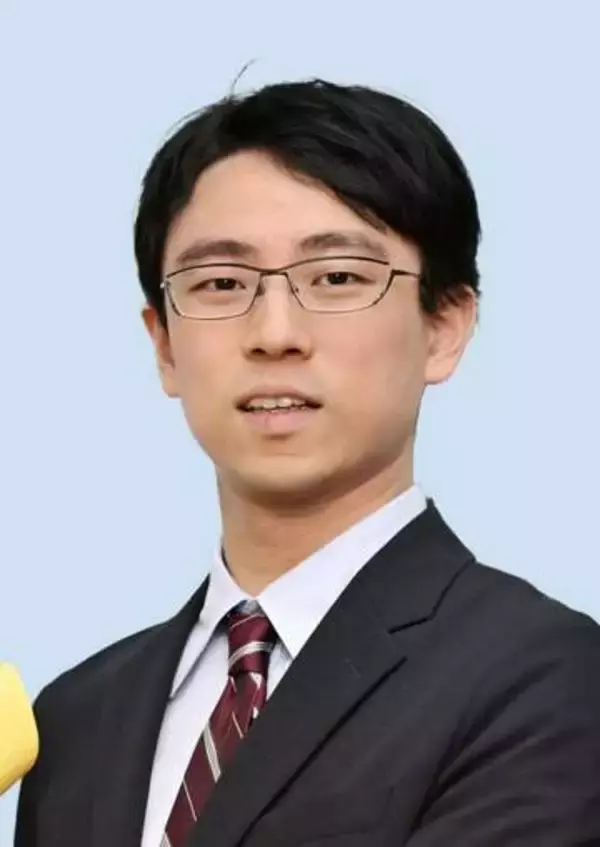 囲碁、一力遼が挑戦者決定戦進出　碁聖戦で芝野虎丸破る