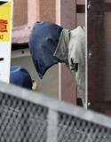 「妻の遺体「営業後に遺棄」　損壊疑い飼育員が説明」の画像1