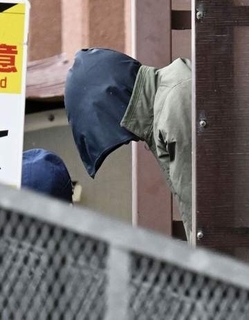 妻の遺体「営業後に遺棄」　損壊疑い飼育員が説明