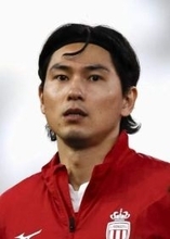 南野同行へモナコと調整中　W杯に臨む日本代表