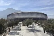 日本代表がモンテレイに到着　サッカーW杯、事前合宿で