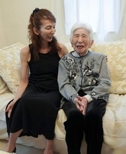 【独自】硫黄島戦没者追悼、ひ孫初出席へ　太平洋戦争の激戦地、東京都主催