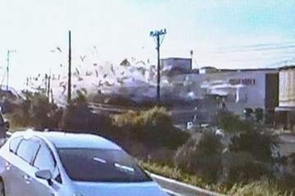 熊本地震、残る不明者救助に懸命　被害の全容つかめず