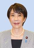 「高市首相が朱鎔基氏巡り哀悼の意　習近平と李強氏へ伝達」の画像1