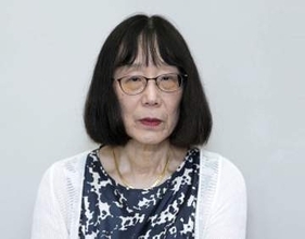 米制裁「受ける理由ない」　ICC赤根所長が会見