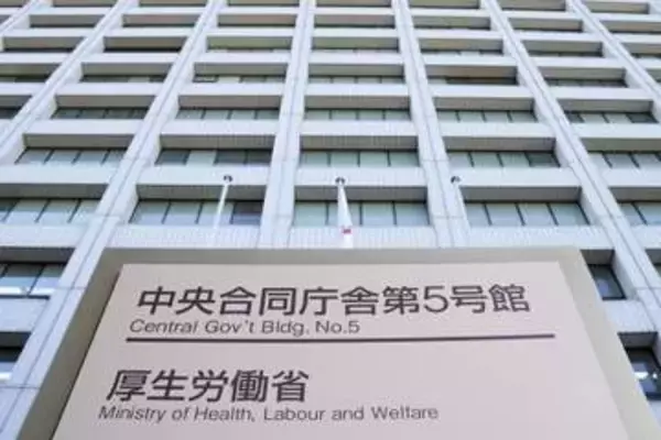 障害者雇用ビジネス、規制導入へ　代行業者に届け出義務検討
