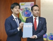 第2次高市改造内閣、本格始動　副大臣・政務官を午後に決定