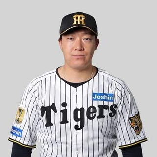 サヨナラ賞に大山悠輔と山口航輝　セ・パ両リーグが発表
