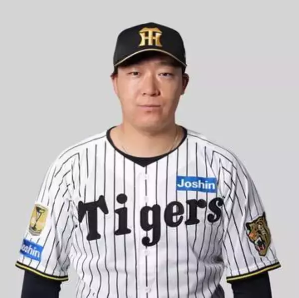 サヨナラ賞に大山悠輔と山口航輝　セ・パ両リーグが発表