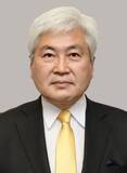 「務台元衆院議員が出馬検討　長野・安曇野市長選」の画像1