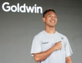 サニブラウンがコーチ変更　フロリダ州立大のケーン氏