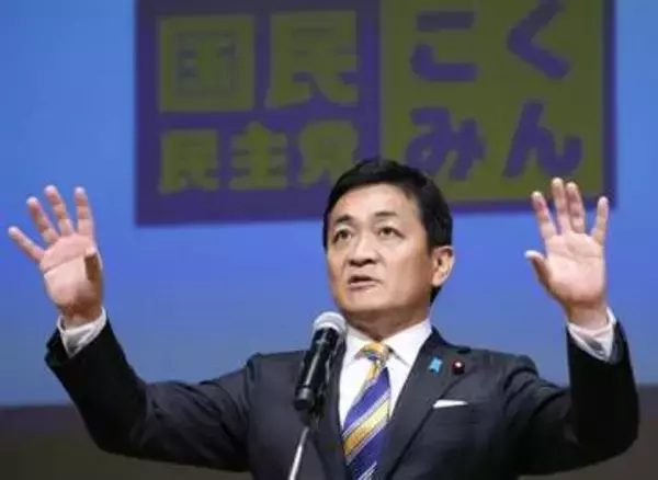 100万人以上で特別市　国民提言、副首都の対案