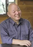 美術家の篠原勝之さん死去　「ゲージツ家のクマさん」