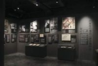 広島の被爆建物が展示施設に　旧逓信病院外来棟