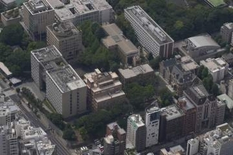 慶応大と東京歯科大、統合せず　協議合意に至らず終結