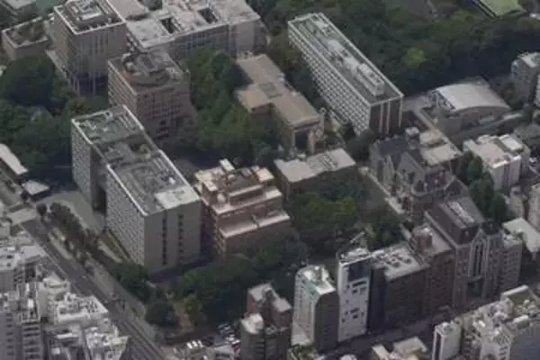 慶応大と東京歯科大、統合せず　協議合意に至らず終結