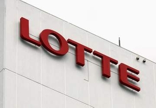 ロッテ価格改定発表を中止　アイス、公取委検査影響か