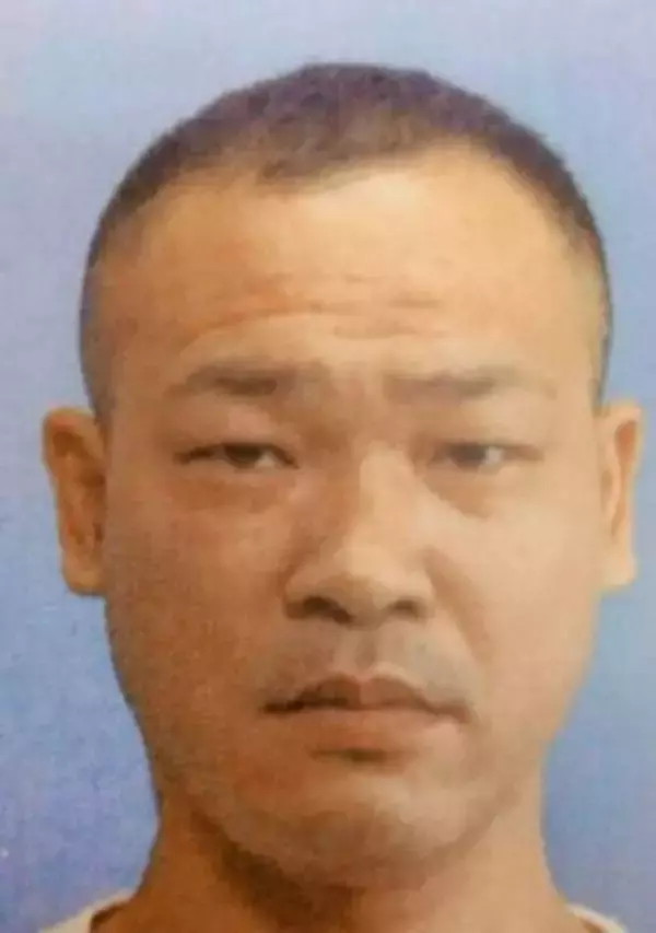 9年前の射殺事件、男逮捕　兵庫県警、指名手配の組員