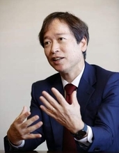 不祥事対策、実効性に課題　生保協会長「十分でない」