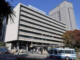 「自民、トレカ議連設立へ　偽造、大量購入問題にルール整備」の画像1