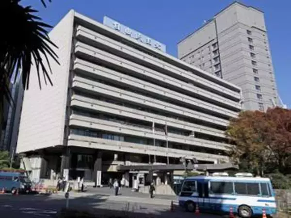 自民、トレカ議連設立へ　偽造、大量購入問題にルール整備