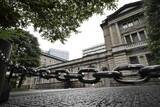 「日銀、利上げ継続の意見相次ぐ　6月会合議事要旨発表」の画像1