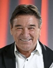 名古屋、新監督にペトロビッチ氏　「魅力ある良いサッカーを追求」