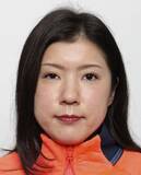 「村岡、高速系回避の可能性　前回パラV種目、負傷で」の画像1