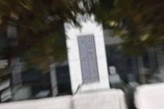 外国人摘発4割減、警察庁データ　25年間分析、14都道県半分に