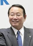 「YKKAP会長ら不正請求　私的飲食、3人退任へ」の画像1