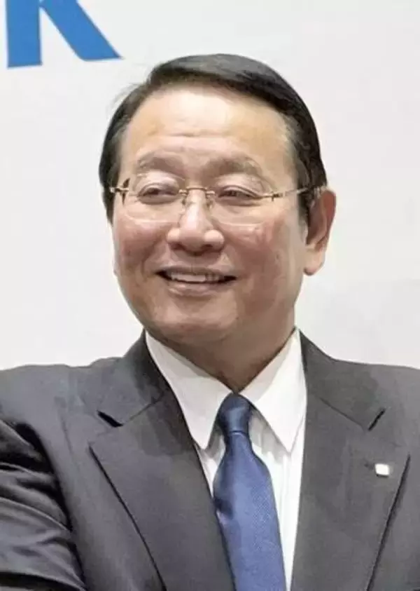 YKKAP会長ら不正請求　私的飲食、3人退任へ