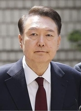 韓国の尹前大統領、偽証は無罪　「非常戒厳」宣言でソウル地裁