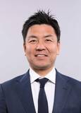 「J1横浜M、大島監督を解任　昨季途中就任で残留果たす」の画像1