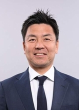 J1横浜M、大島監督を解任　昨季途中就任で残留果たす