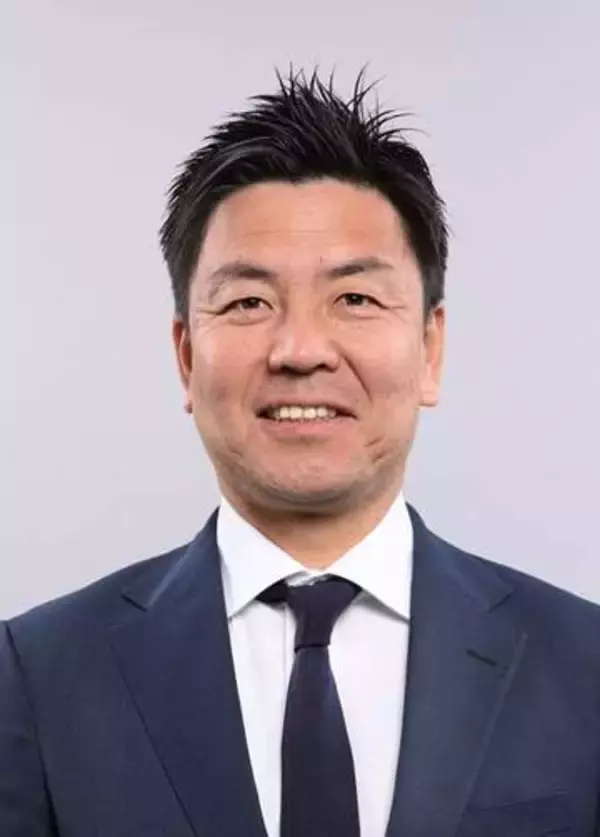 J1横浜M、大島監督を解任　昨季途中就任で残留果たす