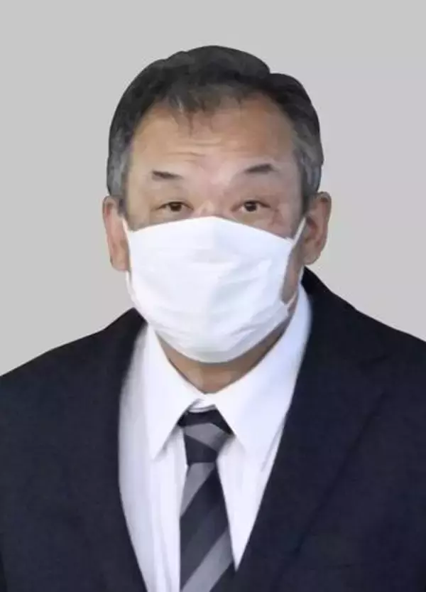 知床観光船沈没事故、17日判決　26人犠牲、社長は無罪主張